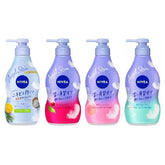 Angel Skin Body Wash