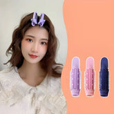Hair Curler