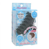 Mapepe Wettable Hair Clip