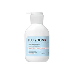 Ceramide Ato Lotion