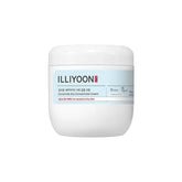 Ceramide Ato Concentrate Cream Jumbo