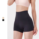 High Waist Shaping Panties