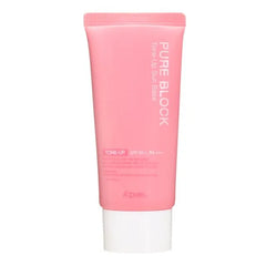 Pure Block Tone-Up Sun Base SPF50+ PA+++ 50ml