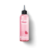 Raspberry Hair Vinegar