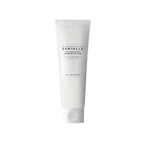 Madagascar Centella Tone Brightening Cleansing Gel Foam