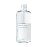 Centella Cleansing Water
