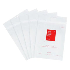 Acne Pimple Master Patch Set 5 pcs