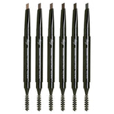 fmgt Designing Eyebrow - 6 Colors