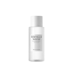 Madagascar Centella Tone Brightening Boosting Toner