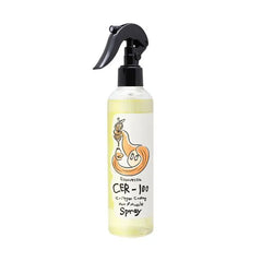 Cer-100 Collagen Coating Hair A+ Muscle Spray
