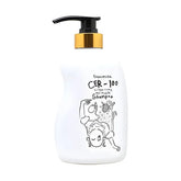 Cer-100 Collagen Coating Hair Muscle Shampoo