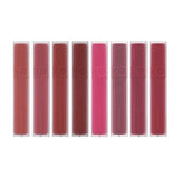 Blur Fudge Tint - 11 Colors