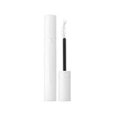 Han All Lash Serum
