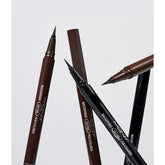 Waterproof Tattoo Pen Eyeliner - 2 Colors