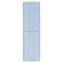Water Bank Blue Hyaluronic Serum