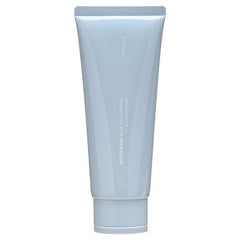 Water Bank Blue Hyaluronic Cleansing Foam