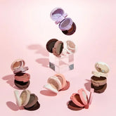 Beauty Bento - 13 Types