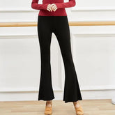 Bootcut Dance Pants