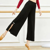 Dance Pants
