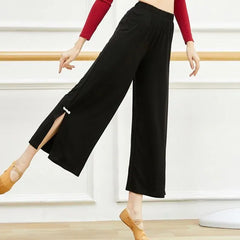 Dance Pants