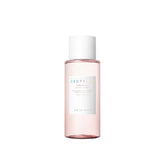 Madagascar Centella Poremizing Clear Toner