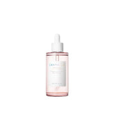 Madagascar Centella Poremizing Fresh Ampoule Jumbo