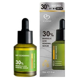 30% Mandelic Acid Renewal Serum
