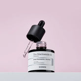 The Niacinamide 15 Serum