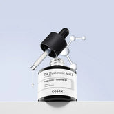 The Hyaluronic Acid 3 Serum