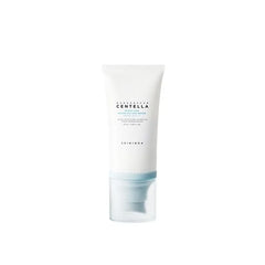 Madagascar Centella Hyalu-Cica Water-Fit Sun Serum