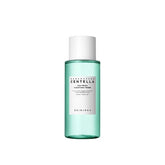 Madagascar Centella Tea-Trica Purifying Toner