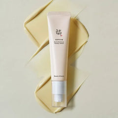 Revive Eye Serum