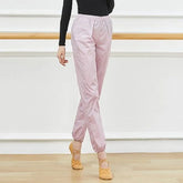 Dance Harem Pants