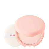 Peach Deo Pact