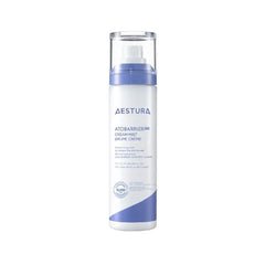 Ato Barrier 365 Cream Mist