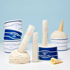 Dewyful Water Tint Milk Grocery Edition - 3 Colors
