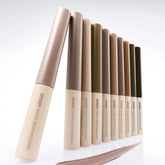 Speedy Skinny Brow Mascara - 11 Colors