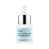 Beta-Glucan Power Moisture Serum Mini