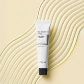 The Retinol 0.1 Cream