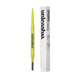 Shaper Defining Eyebrow Pencil - 3 Colors