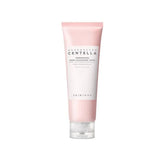 Madagascar Centella Poremizing Deep Cleansing Foam