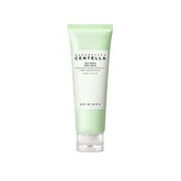 Madagascar Centella Tea-trica BHA Foam