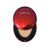 Mask Fit Red Cushion - 40 Colors