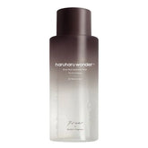 Black Rice Hyaluronic Toner Fragrance Free Jumbo