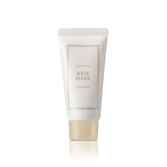 Rice Mask Mini