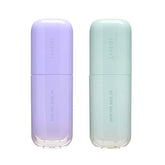 Skin Veil Base EX - 2 Colors