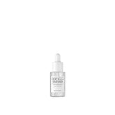 Madagascar Centella Tone Brightening Capsule Ampoule Mini