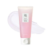 Red Bean Water Gel