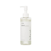 Heartleaf Pore Control Cleansing Oil