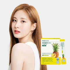 Pineology